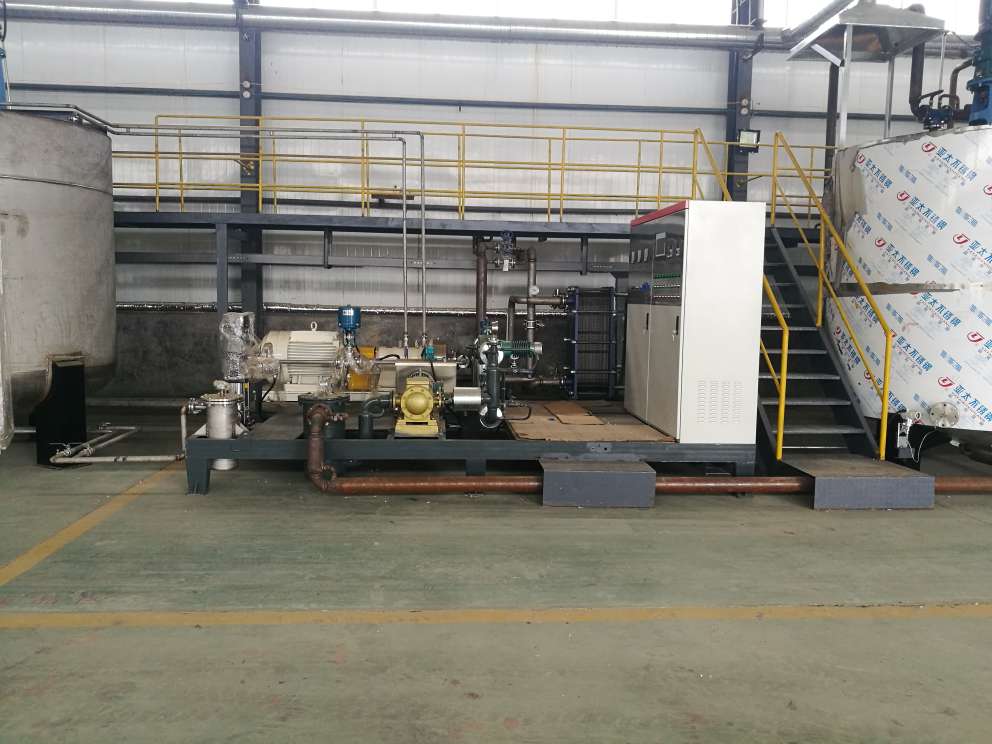 ��Ϳ������ˮͿ�����a(ch��n)��(xi��n)����